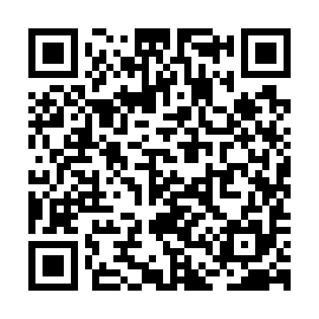 QR code for RD9795