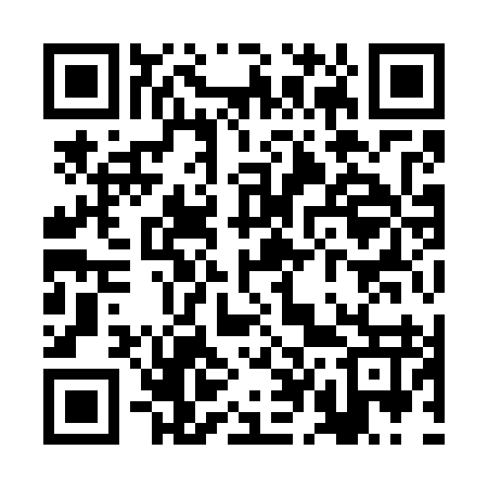 QR code for RD9797
