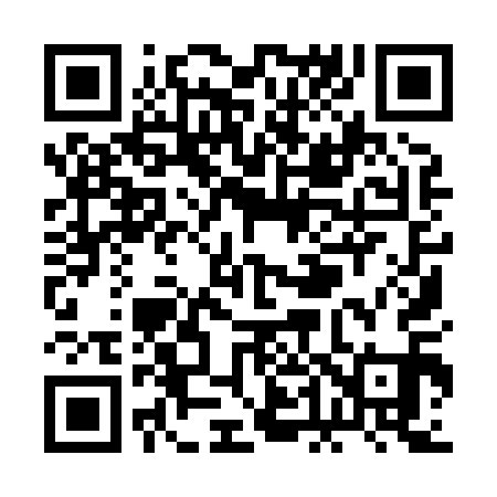 QR code for RD9811