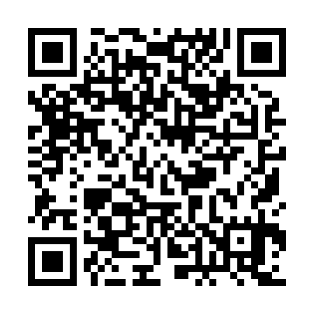 QR code for RD9835