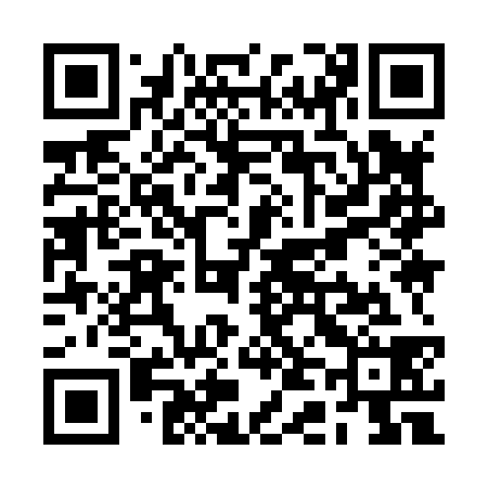 QR code for RD9838
