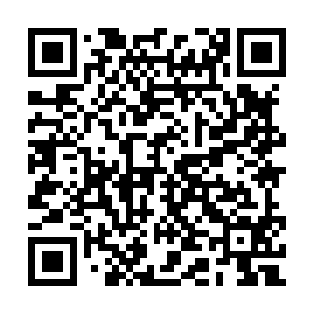QR code for RD9894