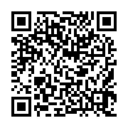 QR code for RD9947