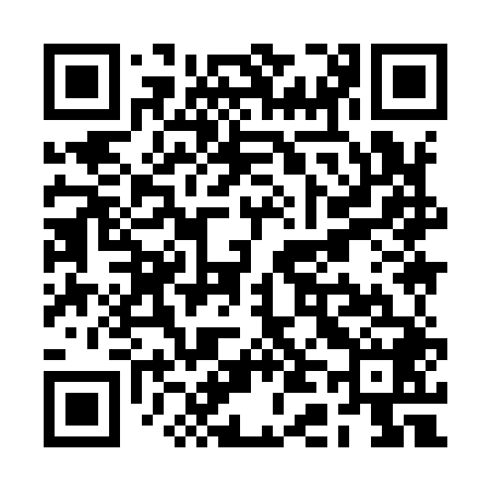 QR code for RD9948