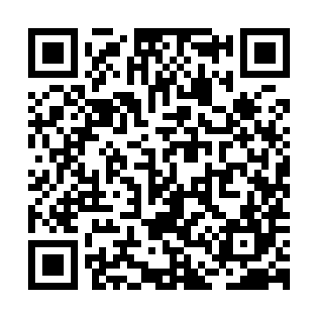 QR code for RD9984