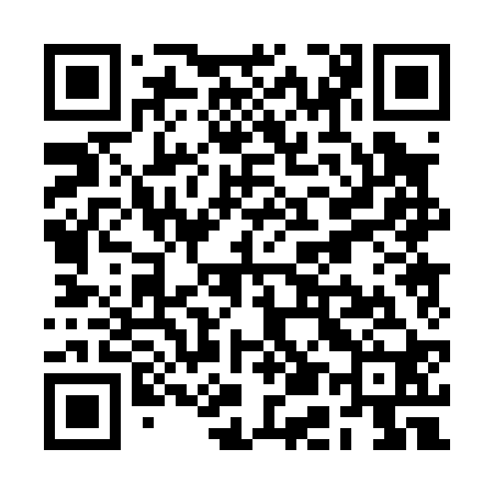 QR code for RE0020