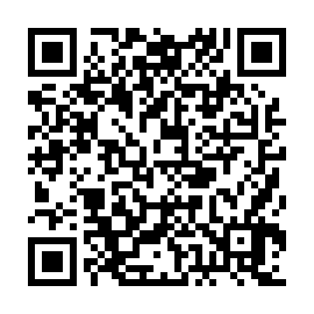 QR code for RE0066