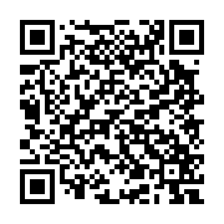 QR code for RE0067