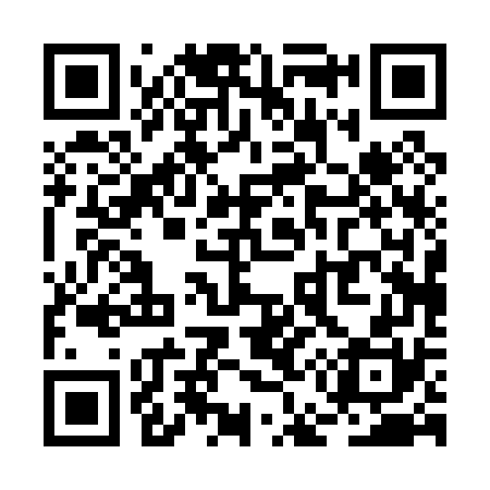 QR code for RE0070