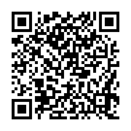 QR code for RE0076