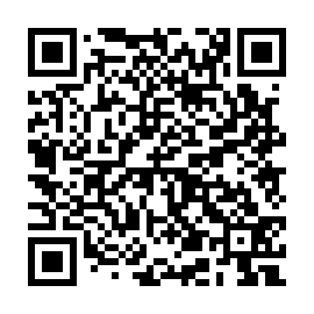 QR code for RE0133