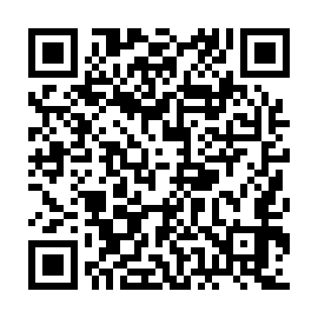 QR code for RE0153