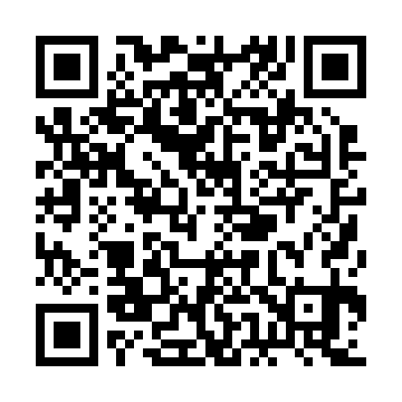 QR code for RE0231
