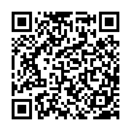 QR code for RE0255
