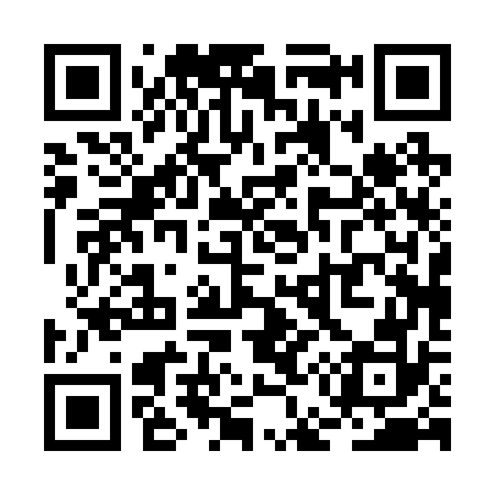 QR code for RE0272