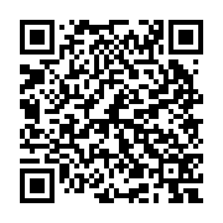 QR code for RE0276