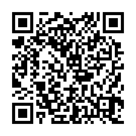 QR code for RE0322