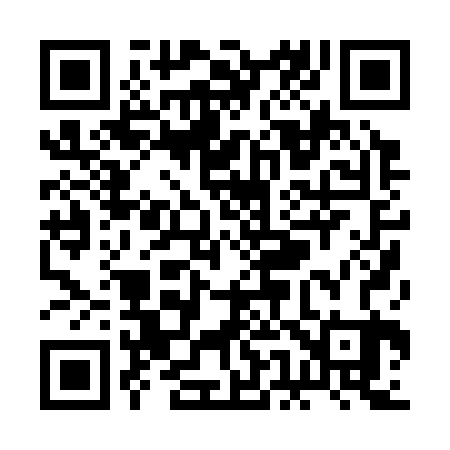 QR code for RE0323