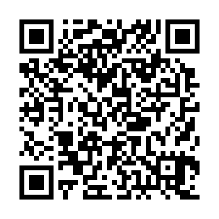 QR code for RE0325