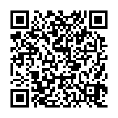 QR code for RE0360