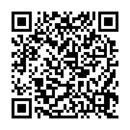 QR code for RE0366