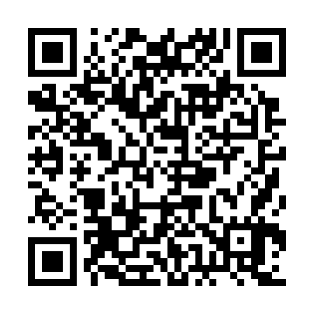 QR code for RE0367