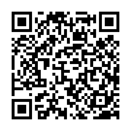 QR code for RE0430