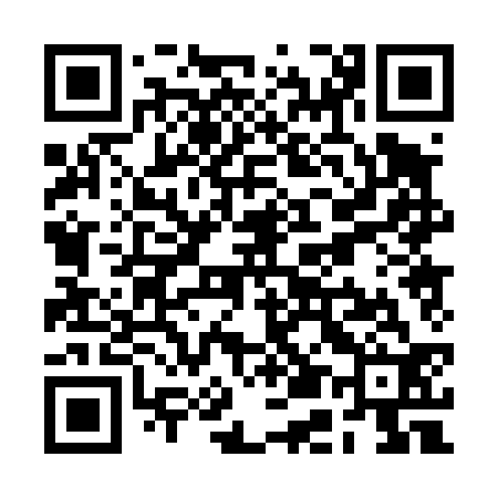 QR code for RE0432