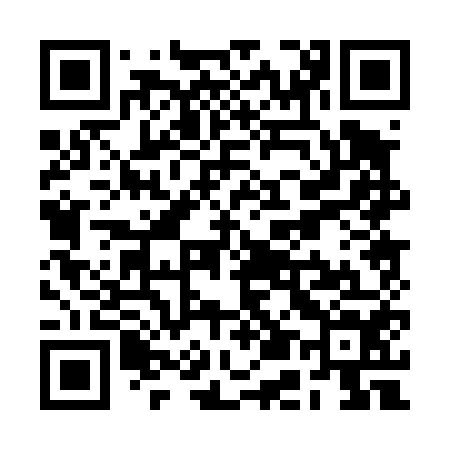 QR code for RE0454