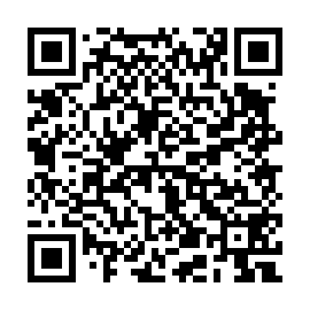 QR code for RE0458