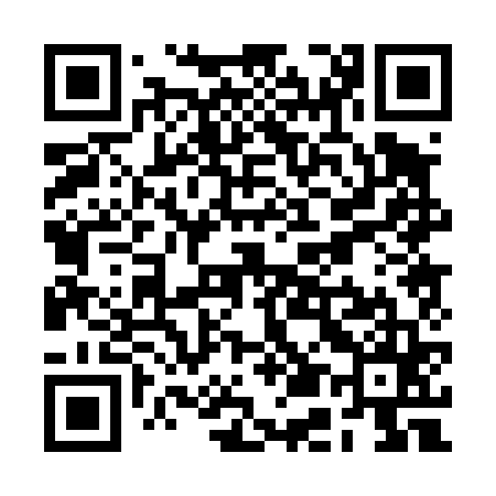 QR code for RE0465