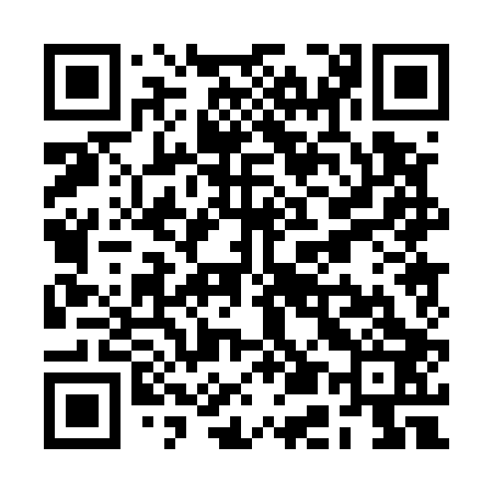 QR code for RE0503
