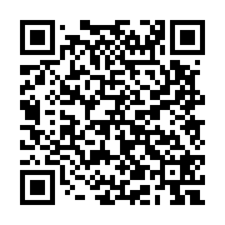 QR code for RE0528