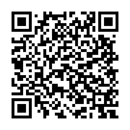 QR code for RE0550