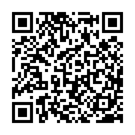 QR code for RE0551