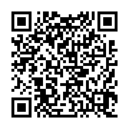 QR code for RE0607