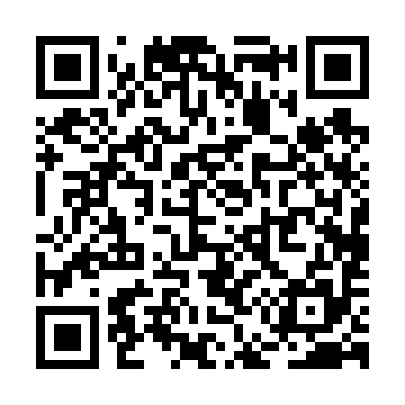 QR code for RE0695