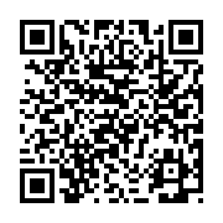 QR code for RE0699