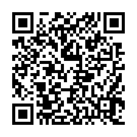 QR code for RE0746