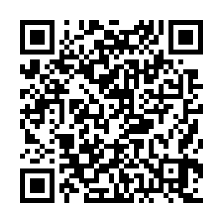 QR code for RE0763