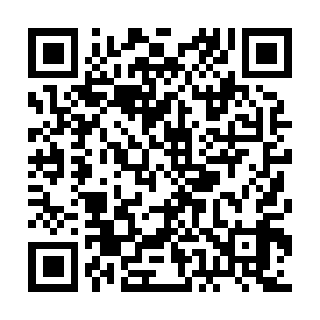QR code for RE0819