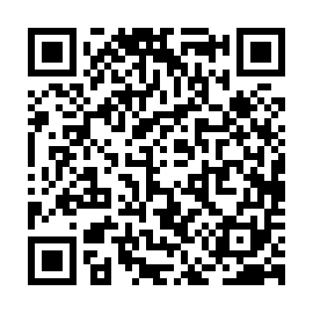 QR code for RE0851