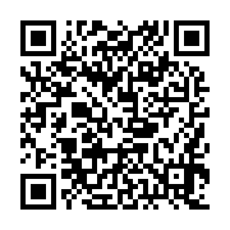 QR code for RE0954