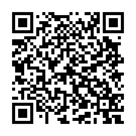 QR code for RE1037