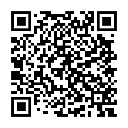 QR code for RE1053