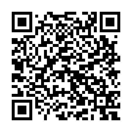 QR code for RE1135