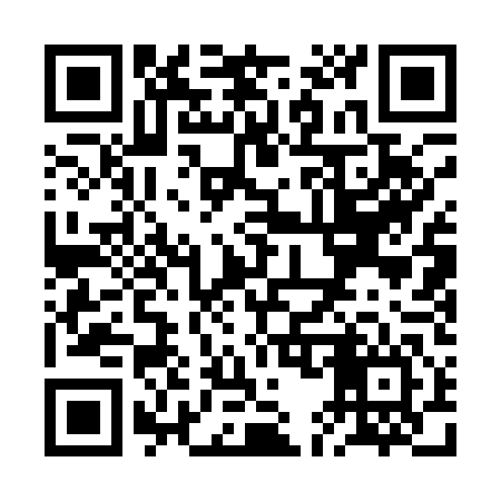QR code for RE1146
