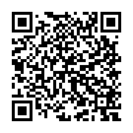 QR code for RE1148