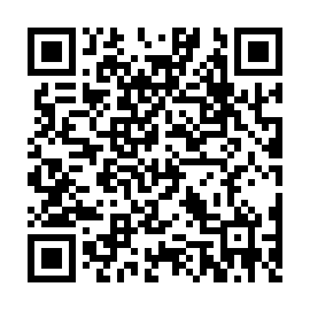 QR code for RE1160