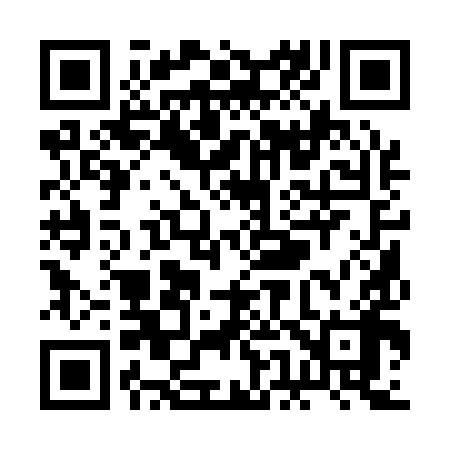 QR code for RE1198